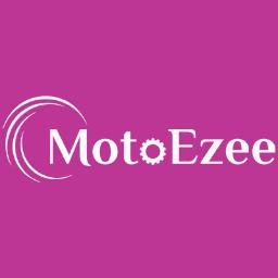 excellence MotoEzee