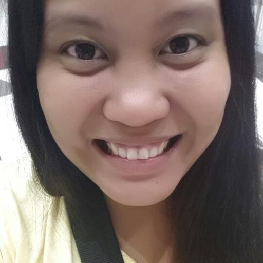 AmshaSky's profile picture. Blessed are the hearts that can bend; they shall never be broken. -- Albert Camus