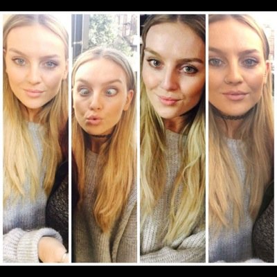 5sos_jayde's profile picture. SINGLE! Offic acc @Perrie_Isabella @PxrrixXdwards Little Mix you girls are amazing,I love you & 5SOS & One Direction Perrie Edwards,Calum Hood & Louis Tomlinson