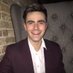 Jack Lloyd (@jack_lloydy) Twitter profile photo Jack Lloyd (@jack_lloydy) Twitter profile photo