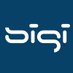 SIGI (@siginews) Twitter profile photo SIGI (@siginews) Twitter profile photo
