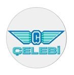 Celebi Aviation