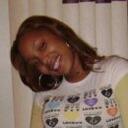 deonna taylor - @taylordaboss - Twitter