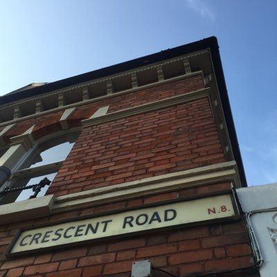 nthandbroadway's profile picture. A consultancy firm providing a unique range of services to the residential property sector. Estate agencies and property owners alike.