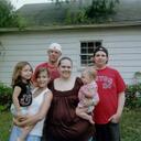 Deborah LePage - @debbie231963 - Twitter