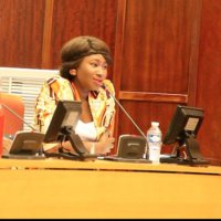 Aïssata Diakite (@aissata_diakite) 's Twitter Profile