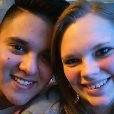 pharos199's profile picture.