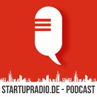 Startupradio.de 🎧 (@startupradiode) 's Twitter Profile