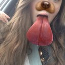 Alex Mahoney (@alexmmahoney) Twitter