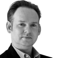 Clive Howard (@clivehoward) 's Twitter Profile