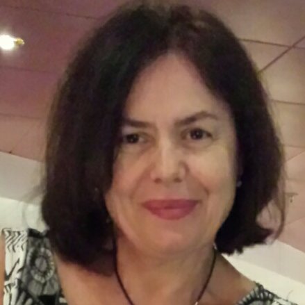 manuela_hidalg's profile picture. Psicóloga. técnica de Empleo