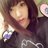 salsakura48's profile image