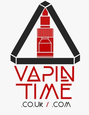 Premium quality juices, without the premium prices. 18+ Only!
FB: vapintime 
Instagram: vapintime  
Email: vapintime@gmail.com