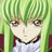 Velius's profile image