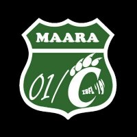 10C+maara qalp (@zbflondokuzce) Twitter profile photo