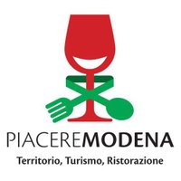 Piacere Modena (@piaceremodena) 's Twitter Profile