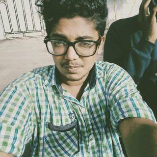 Jeffin James (@jeffinjames027) | Twitter Jeffin James (@jeffinjames027) | Twitter - 320 x 320 jpeg 27kB
