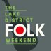 Lake District Folk Weekend (@lakesfolk) Twitter profile photo Lake District Folk Weekend (@lakesfolk) Twitter profile photo