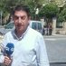 Francesc S.Carcassés (@fscarcasse) Twitter profile photo Francesc S.Carcassés (@fscarcasse) Twitter profile photo