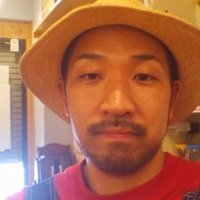 ムタヒロ池田 (@rutmiopd55jdmav) 's Twitter Profile Photo