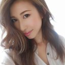 さとみーーん (@01Satomin) Twitter