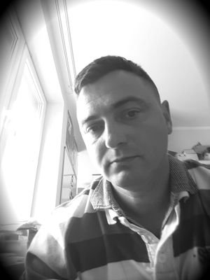 adamp_76's profile picture. 