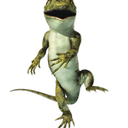 Chris Epple - @SoBeChris - Twitter