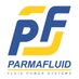 Parmafluid S.r.l. (@parmafluid) Twitter profile photo Parmafluid S.r.l. (@parmafluid) Twitter profile photo