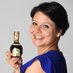 Acetaia Malagoli (@acetaiamalagoli) Twitter profile photo Acetaia Malagoli (@acetaiamalagoli) Twitter profile photo