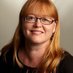 Annette Vangslev (@annettevangslev) Twitter profile photo Annette Vangslev (@annettevangslev) Twitter profile photo