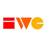 IndieWebCamp (@indiewebcamp) 's Twitter Profile