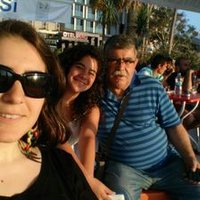 Mustafa Özdağ (@404db4ab334b456) Twitter profile photo