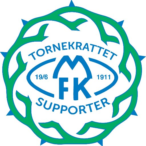 Tornekrattet sin offisielle Twitter-konto. Molde FK sin supporterklubb. Stiftet i 1995. Inngang 13 på Aker stadion.