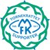 Tornekrattet (@tornekrattet) Twitter profile photo Tornekrattet (@tornekrattet) Twitter profile photo