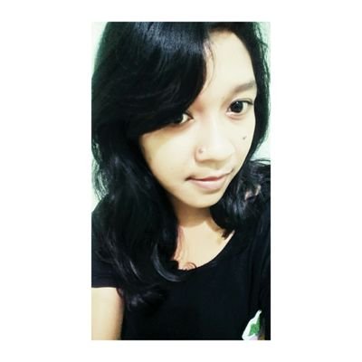 Jesus is a good listening
|Sekolah Tinggi Perpajakan Indonesia|Tax Accounting|My Family its My blood and bone