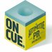 OnCueComms (@oncuecomms) Twitter profile photo OnCueComms (@oncuecomms) Twitter profile photo