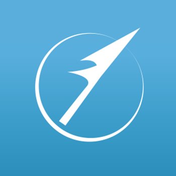 Arming local, hyperlocal and online media with digital ammunition | Our SDK equips any app or website with Harpoon's digital ad arsenal #revenueoncruisecontrol