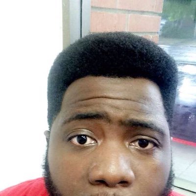 Yo wassup I'm cloud. A professional dancer from GHDXAOK FOLLOWER IN CLOUDISM! Teacher of Anbu! Controlling life's obstacles using dance! c.l.o.u.d !!!!!