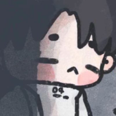 NAiZii (FANART)さんのプロフィール画像