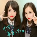志吹 (@0301_bubu) Twitter
