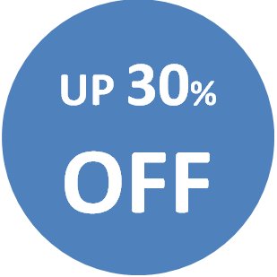 10discountcode's profile picture. 