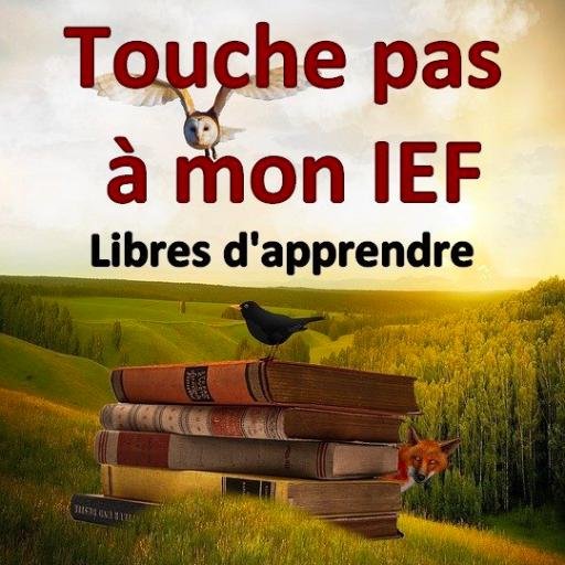 « il faut beaucoup d’indisciplinés pour faire un peuple libre » G. Bernanos