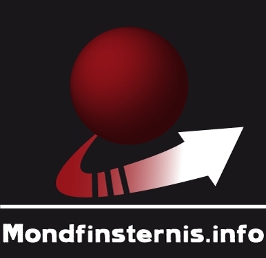 Infos zum Thema Mondfinsternisse. Impressum: http://t.co/2n8SiWUP