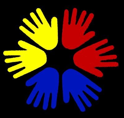 regionalcsm's profile picture. 