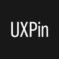 UXPin (@uxpin) 's Twitter Profile Photo UXPin (@uxpin) 's Twitter Profile Photo