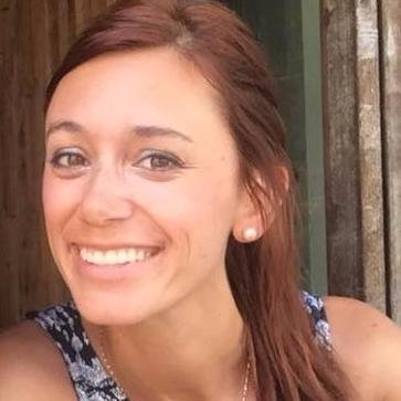 Ms_Warriner's profile picture. Hi! I'm Ms. Warriner and I'm a grade 2 teacher at American International School in Hong Kong. I'm from America and have taught in Arizona & Abu Dhabi, UAE.