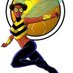 Sweet Bee (@mz_i_amgr8) Twitter profile photo Sweet Bee (@mz_i_amgr8) Twitter profile photo