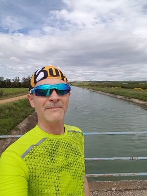 KryptonicStudio's profile picture. Couteau Suisse du web en freelance (développeur web full stack), formateur, passionné de nouvelles technologies, et runner.