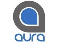 AURA Systems