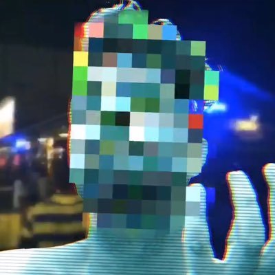 matthannon.project Profile